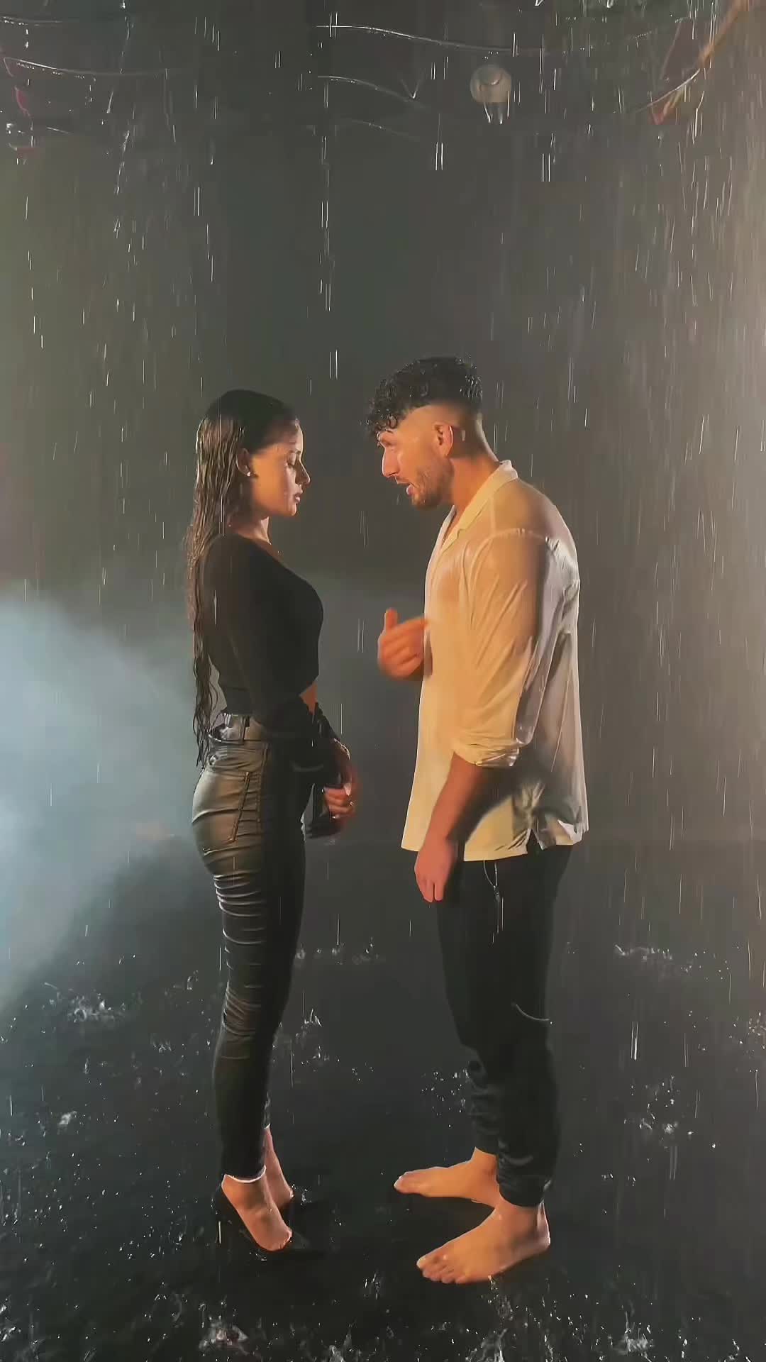 @Viral_Musik