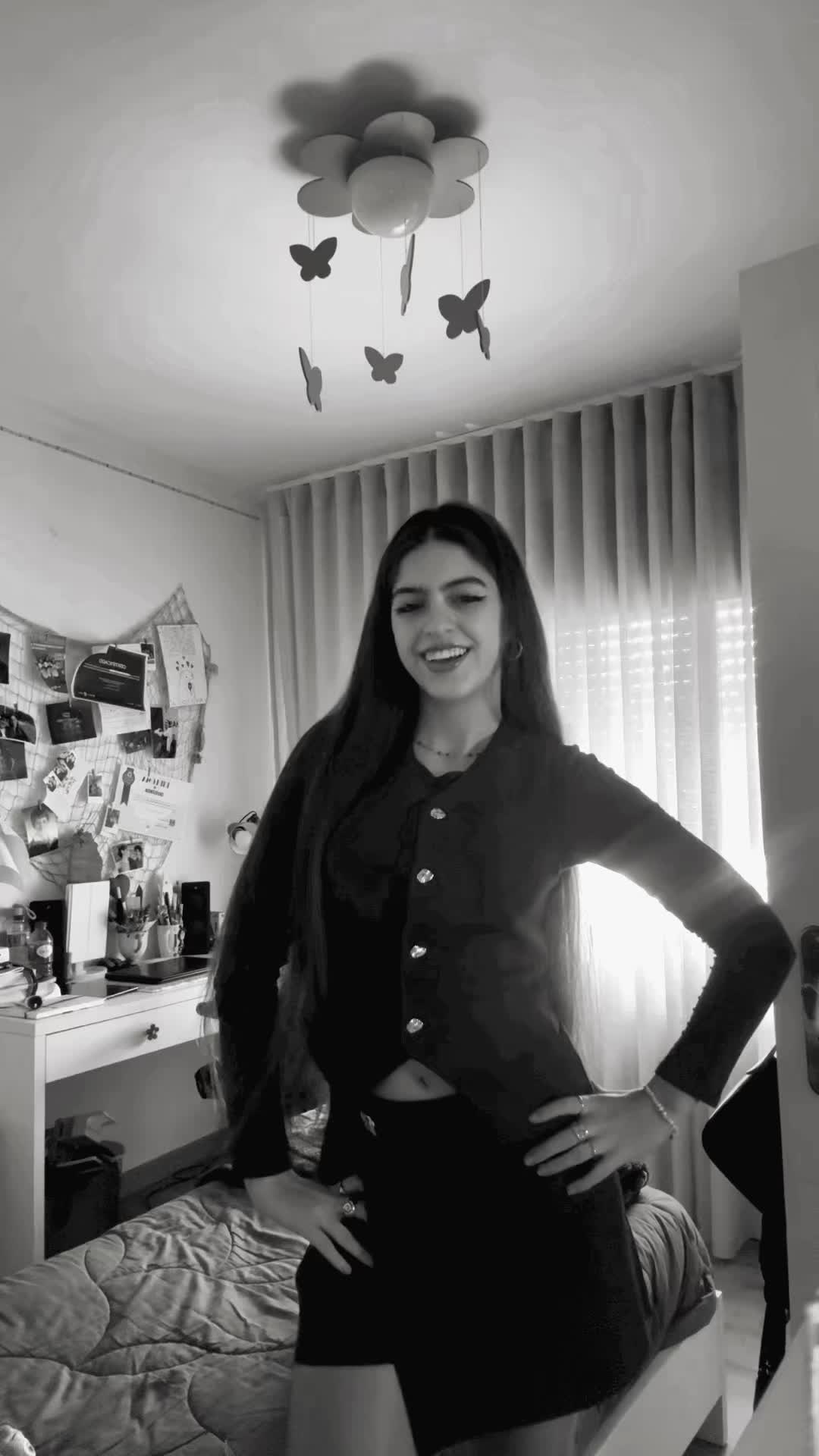@nessa💃🏽