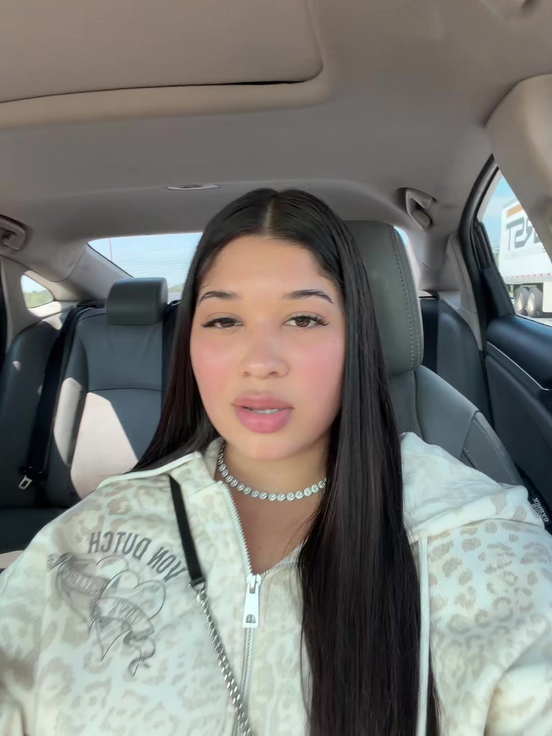 @Viviana Casanova🖤
