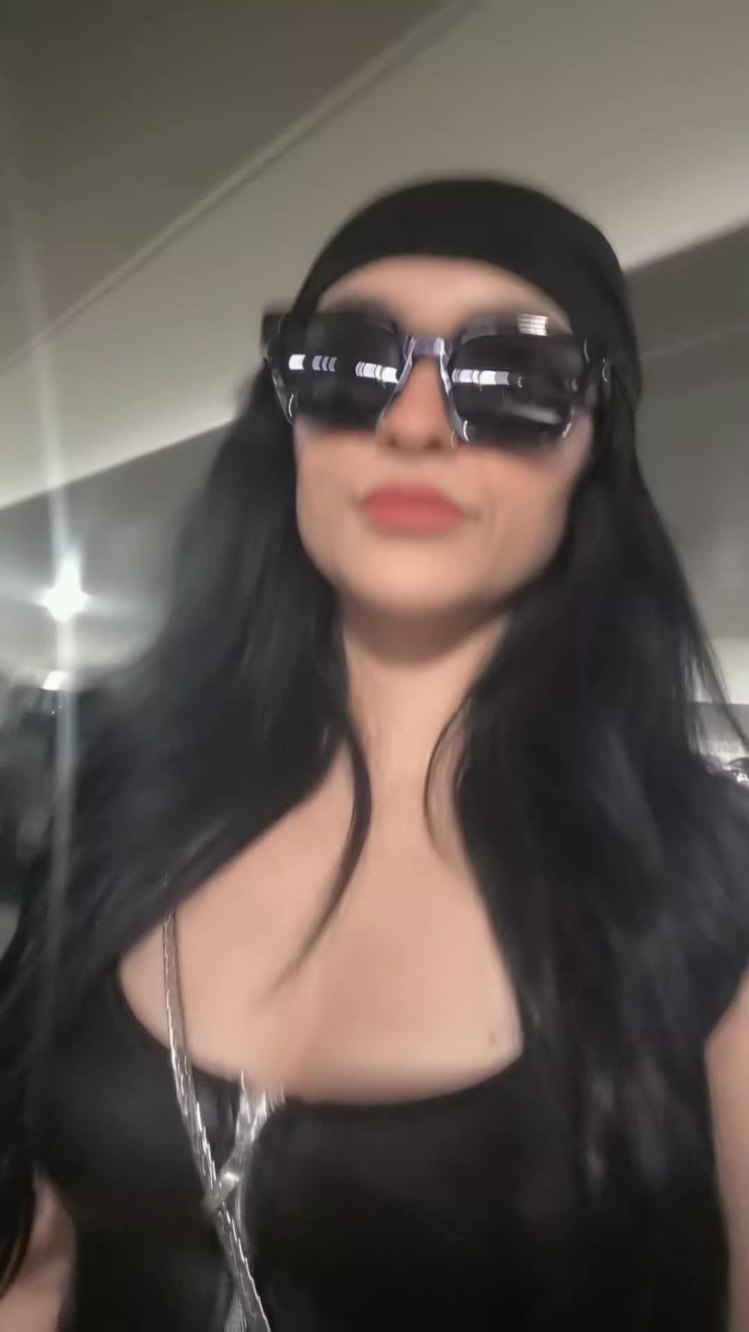 @mizzznoone