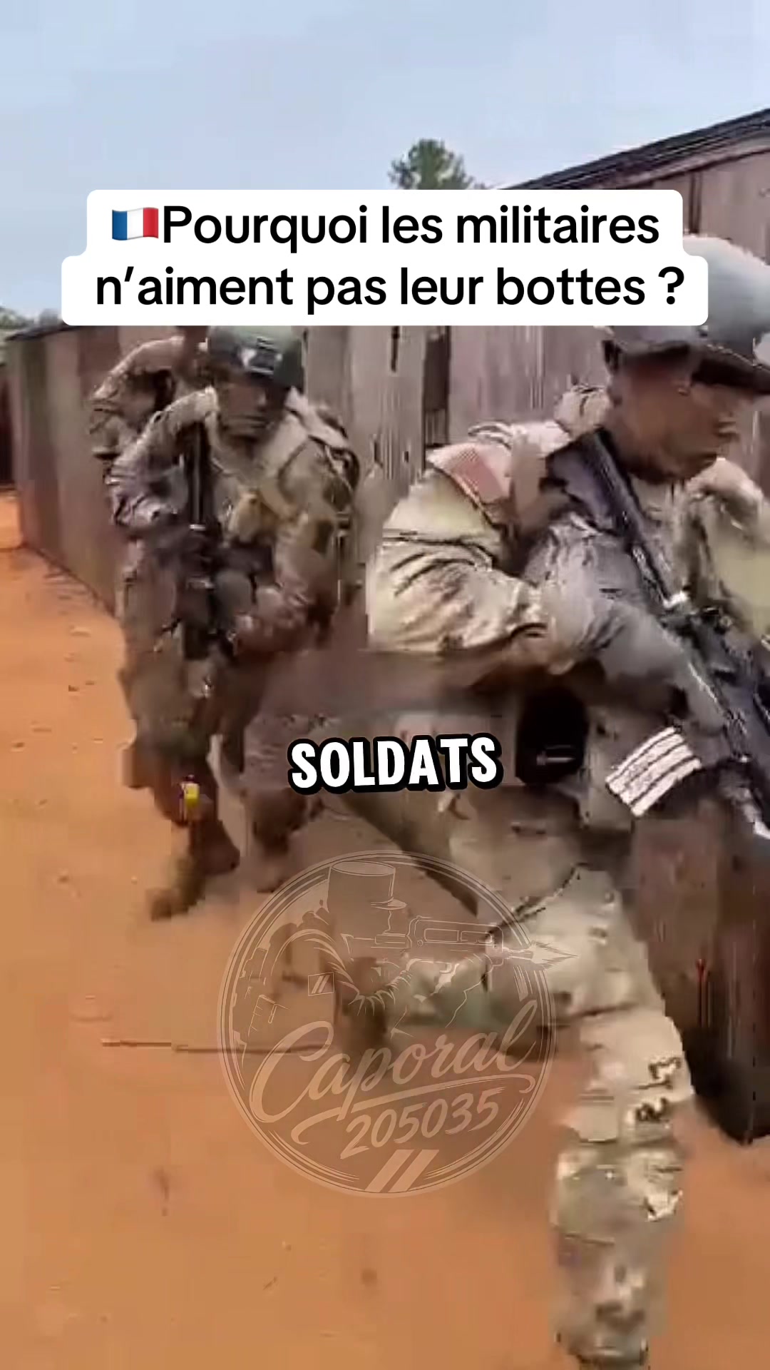 @Caporal205035