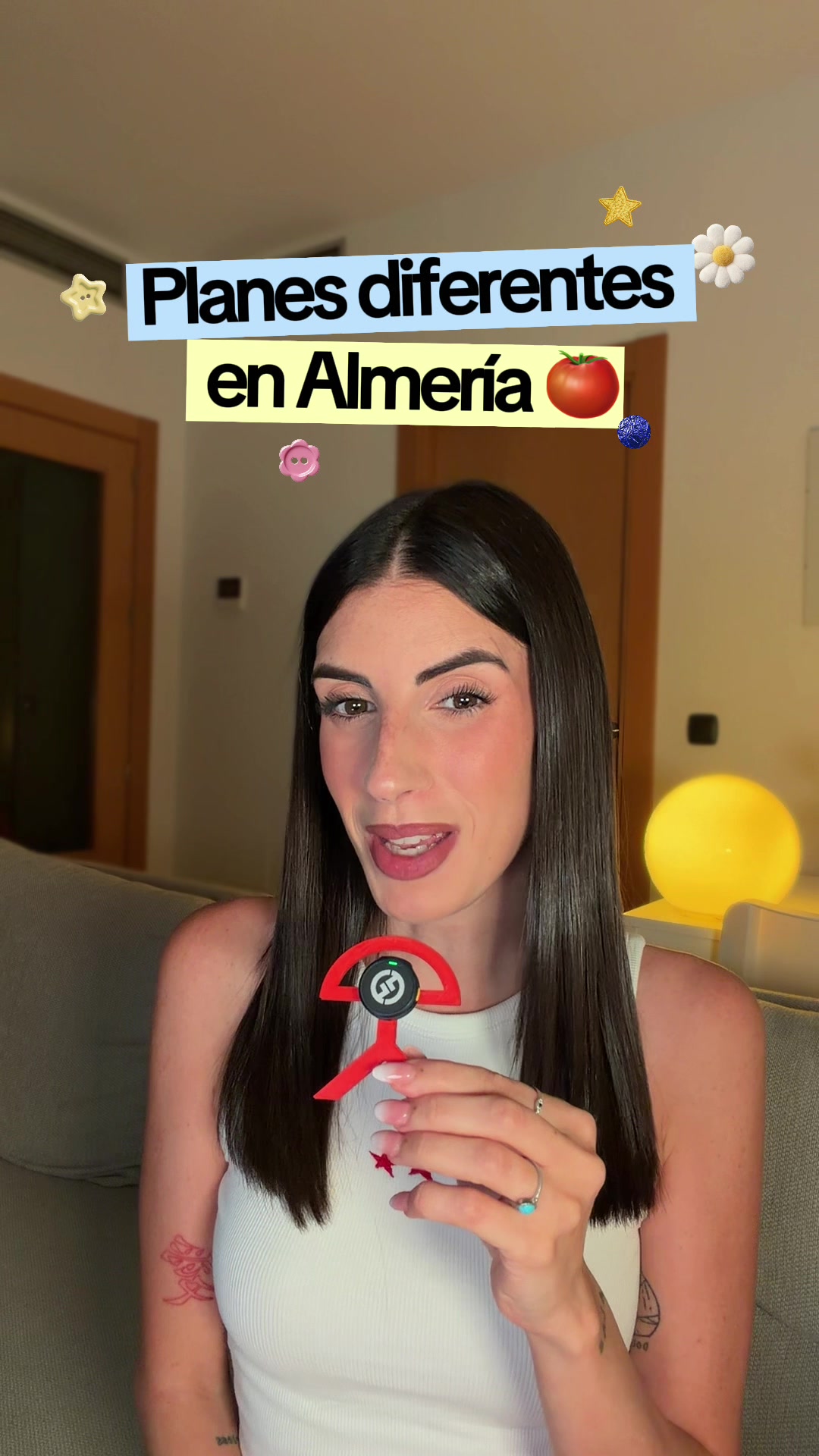 @Natayazucar 🍬