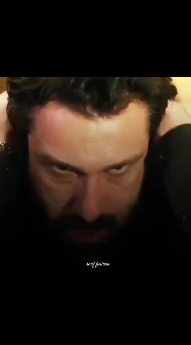 @🤍𝕮𝖊𝖒𝖗𝖊𝖌𝖚𝖒𝖊𝖑𝖎🗝🌹⚘️