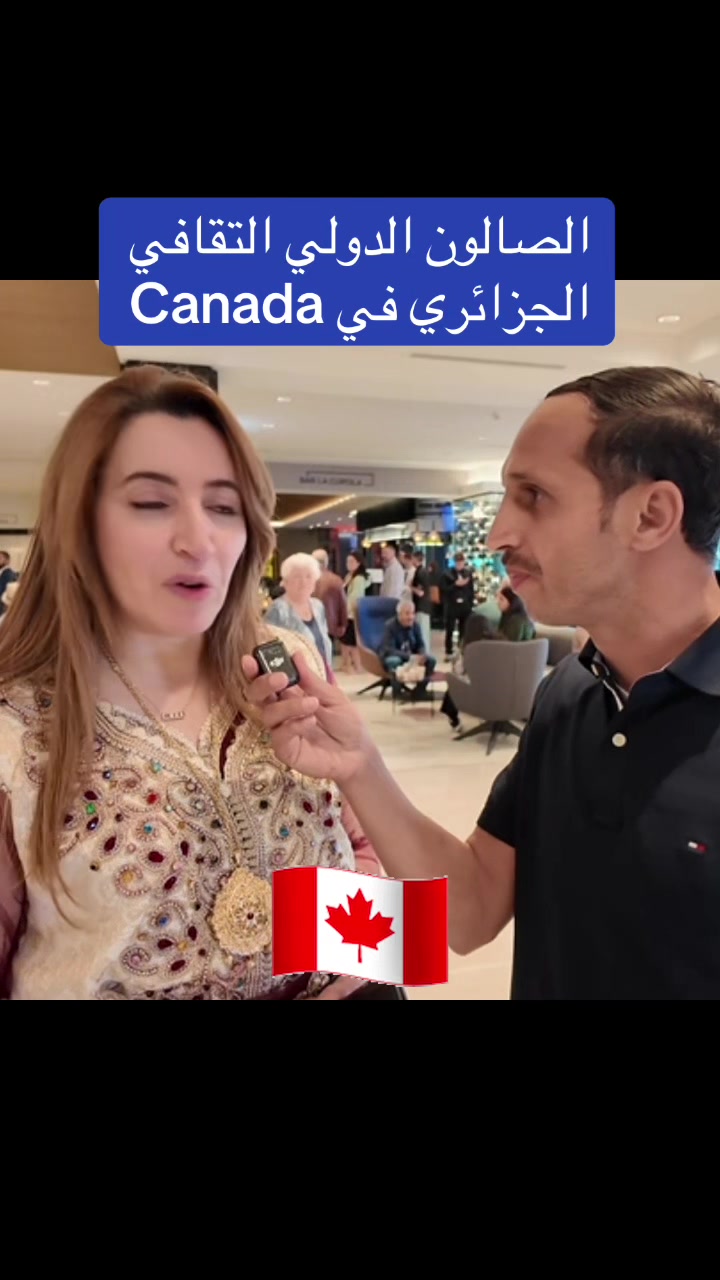 @karimabdellahofficiel