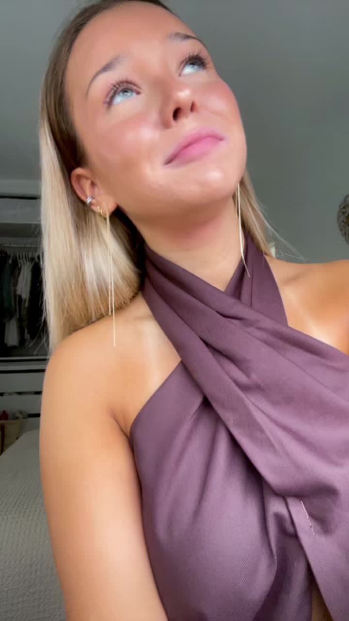 @ara