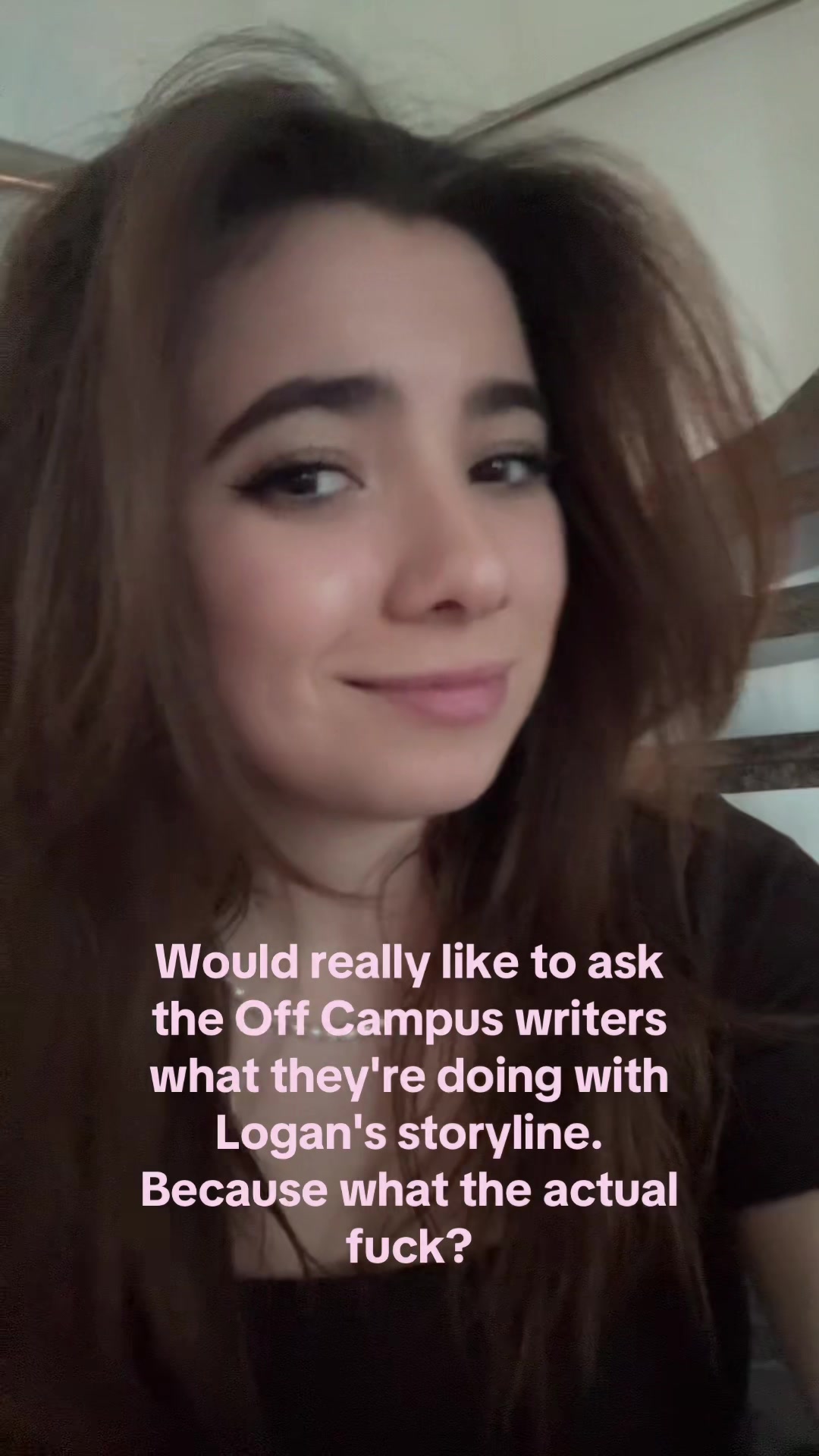 @Alina⁷🪼🌺
