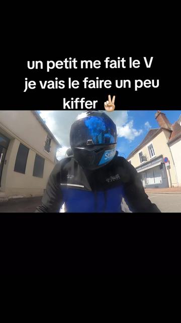@StiFlerPit 🇨🇵Team WoMa