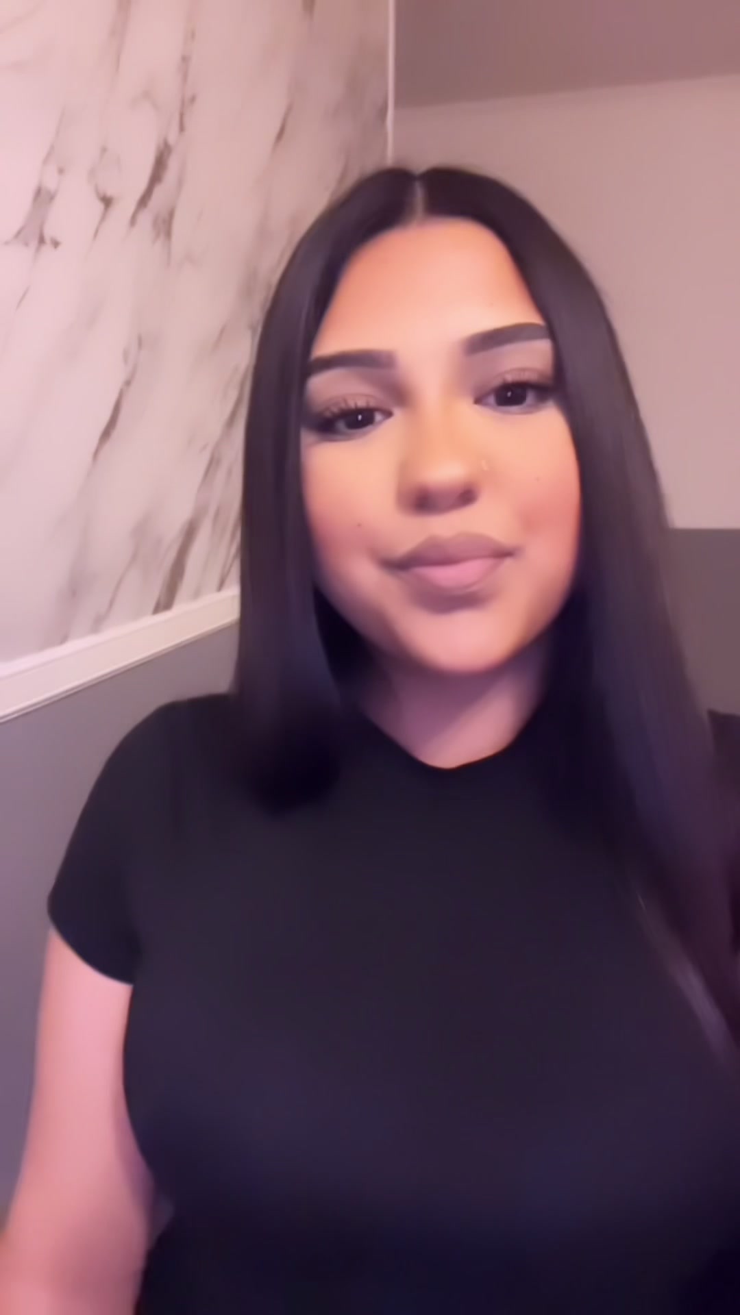@𝐌𝐢𝐥𝐤𝐚.𝐬𝐫𝐛🇷🇸