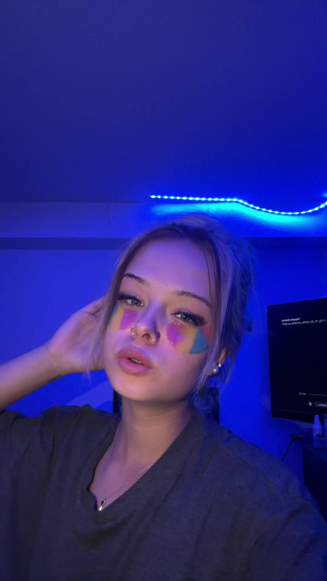 @itscelina_official