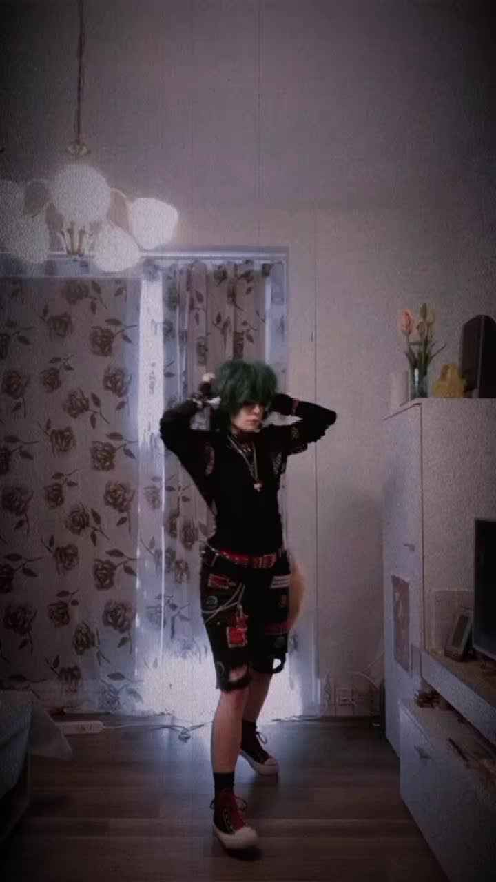 @☣︎𝑆𝐴𝐼𝑀⦻𝑁 𝐿𝑈𝐶𝐴☣︎