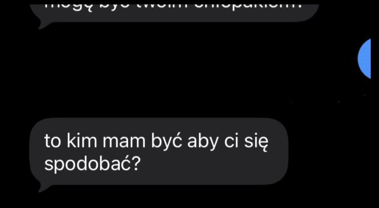 @fp_minionkirozrabjaja