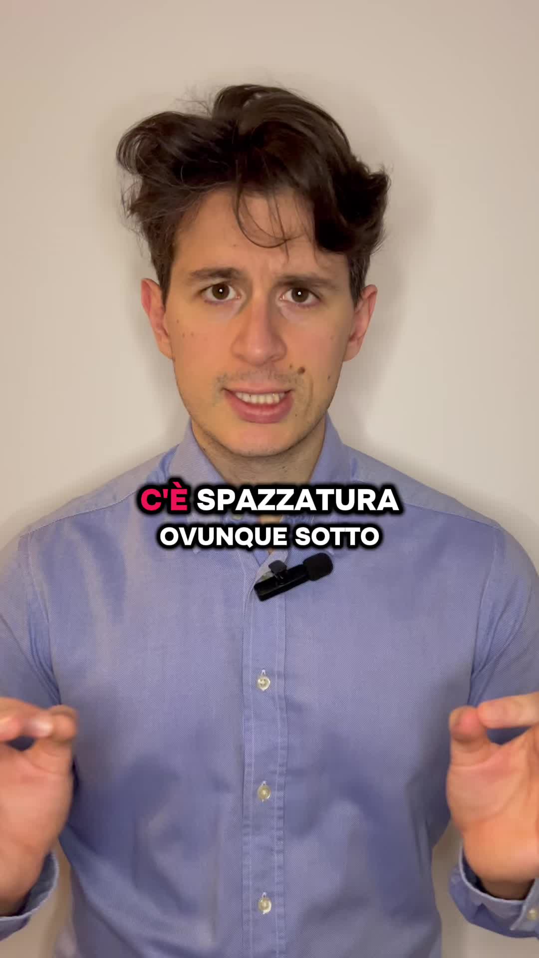 @NonViPago