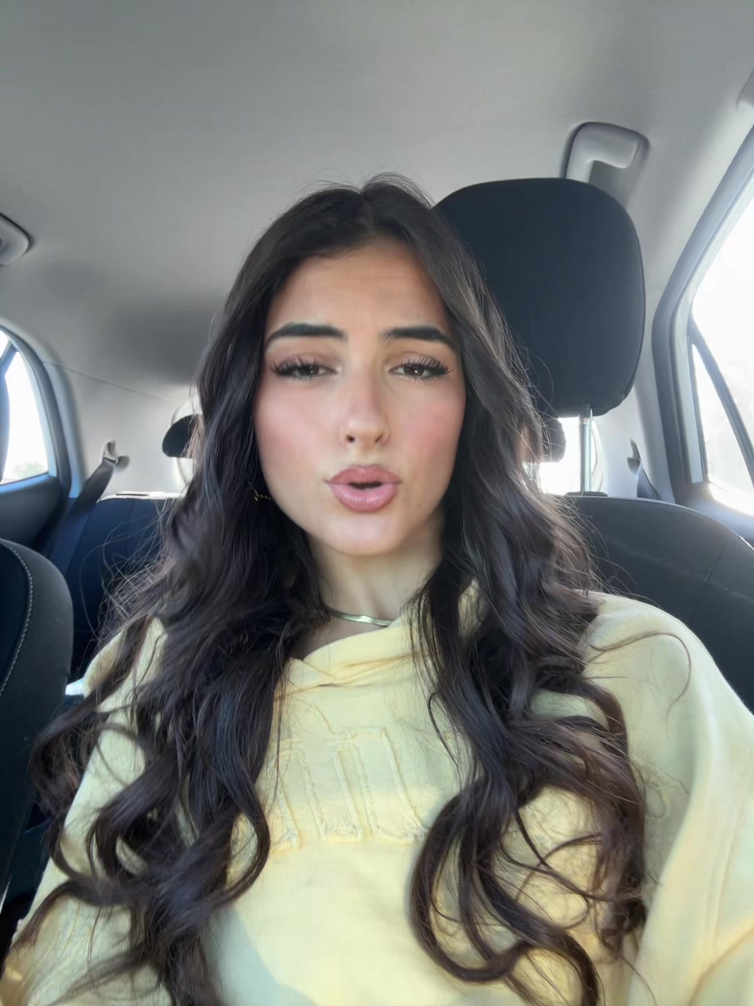 @aleee