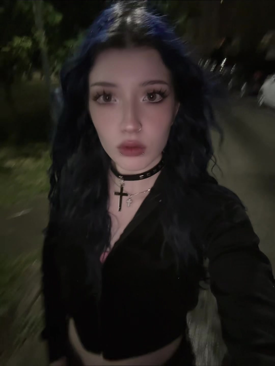 @re1lin