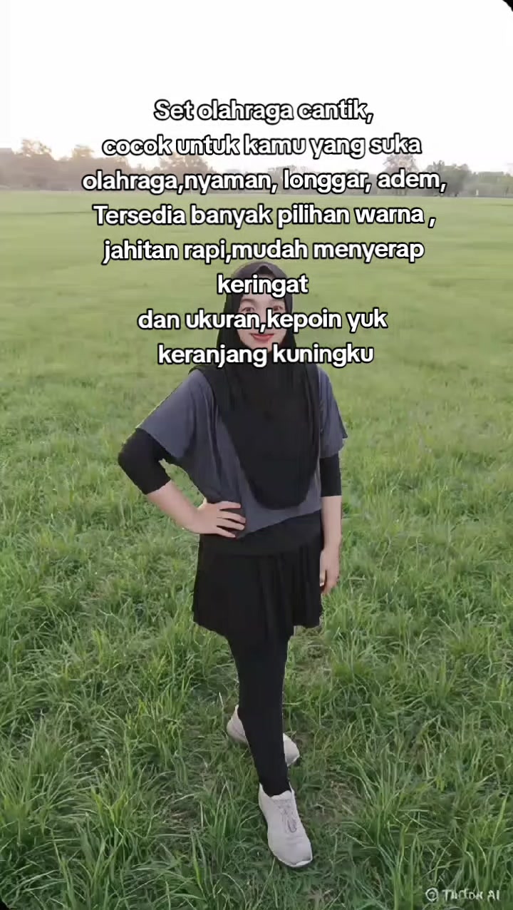 @ira