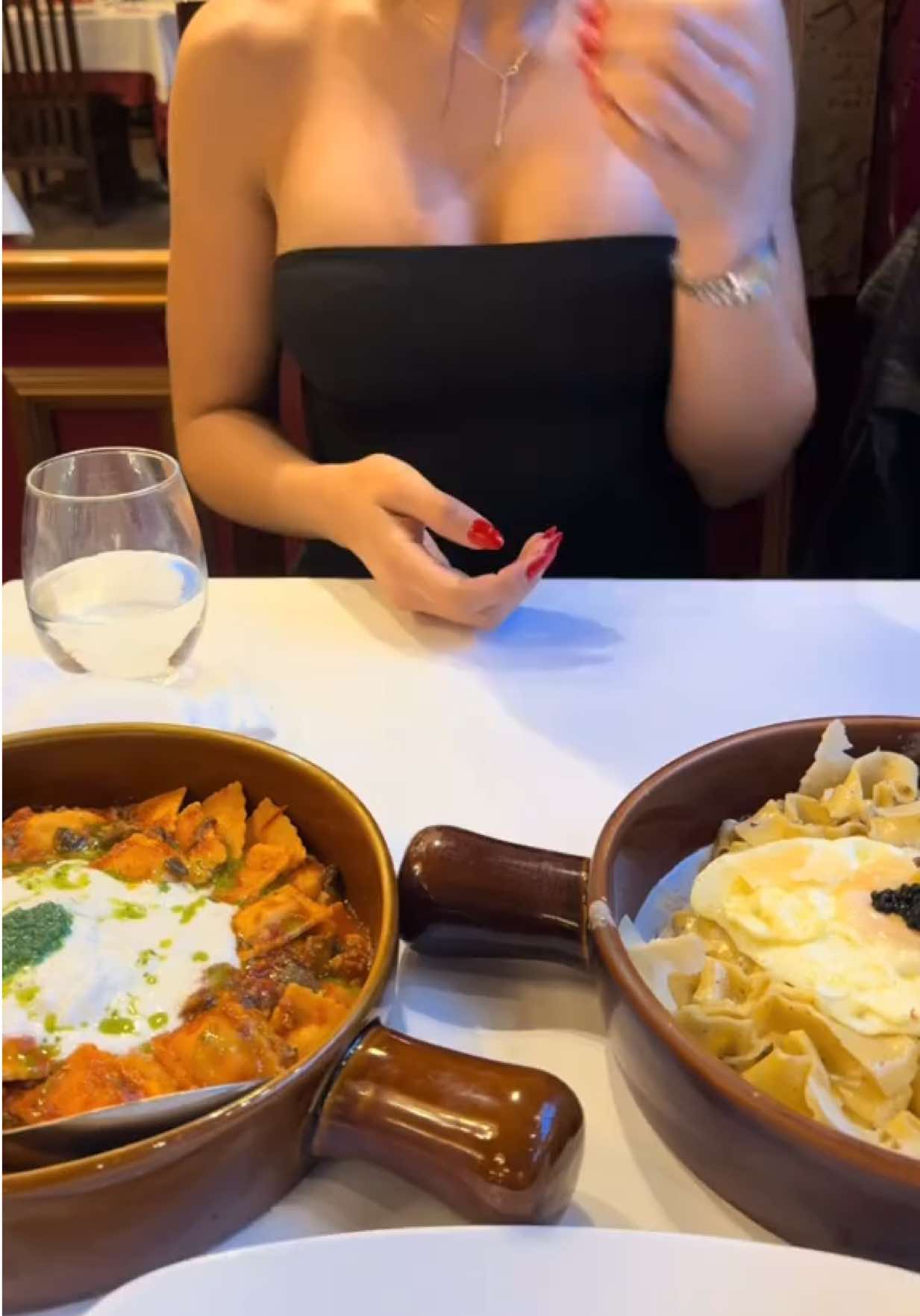 @Alba.gassa
