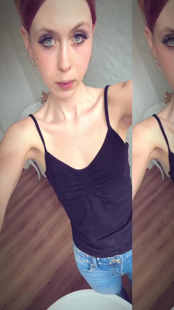 @jula_ropelewska