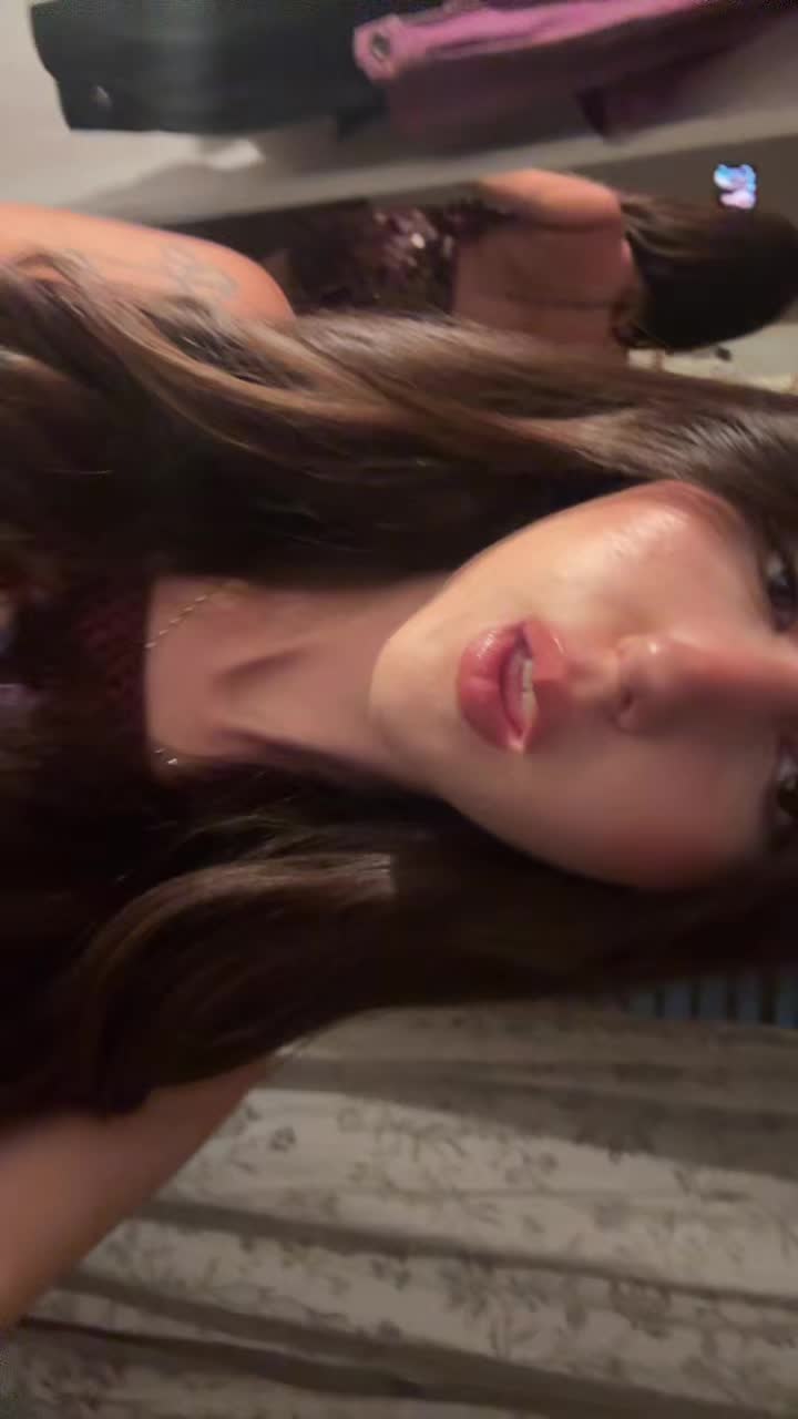 @GIULIA