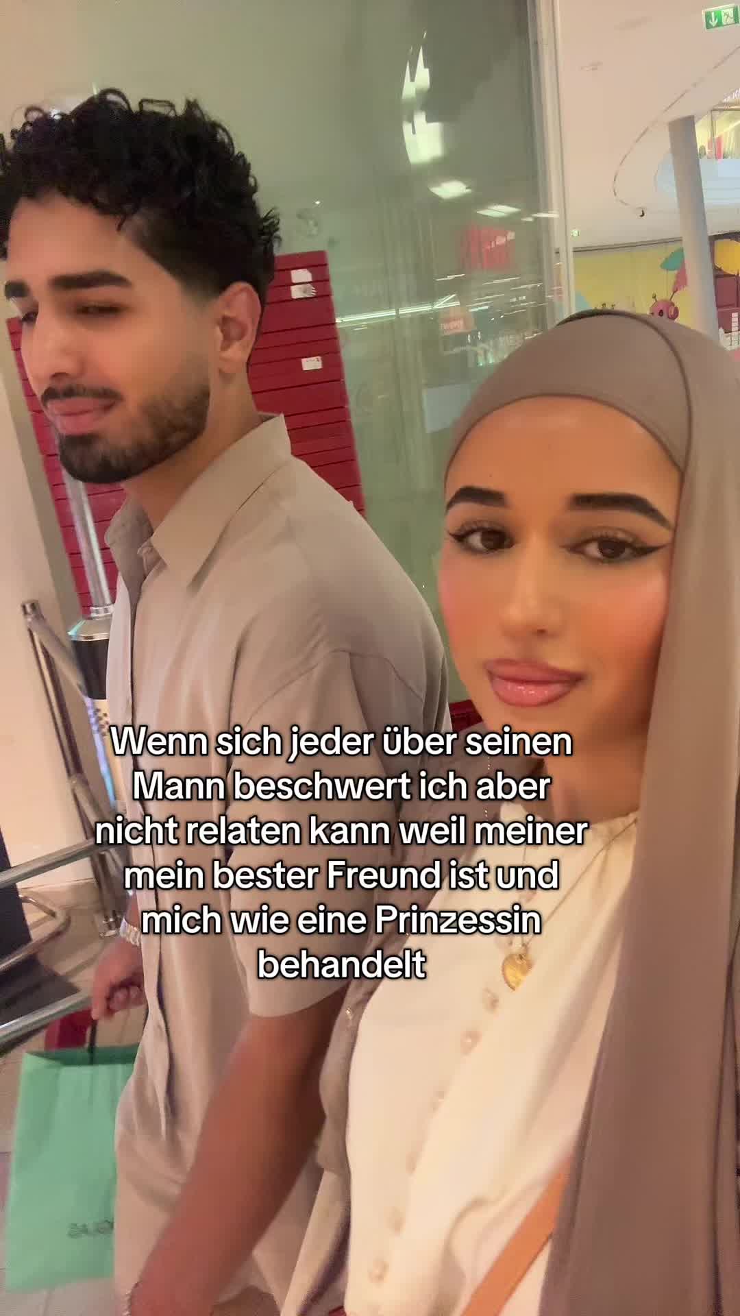 @Minosh & Furki
