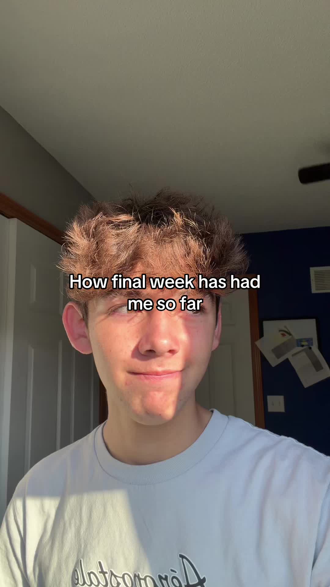 @Jake