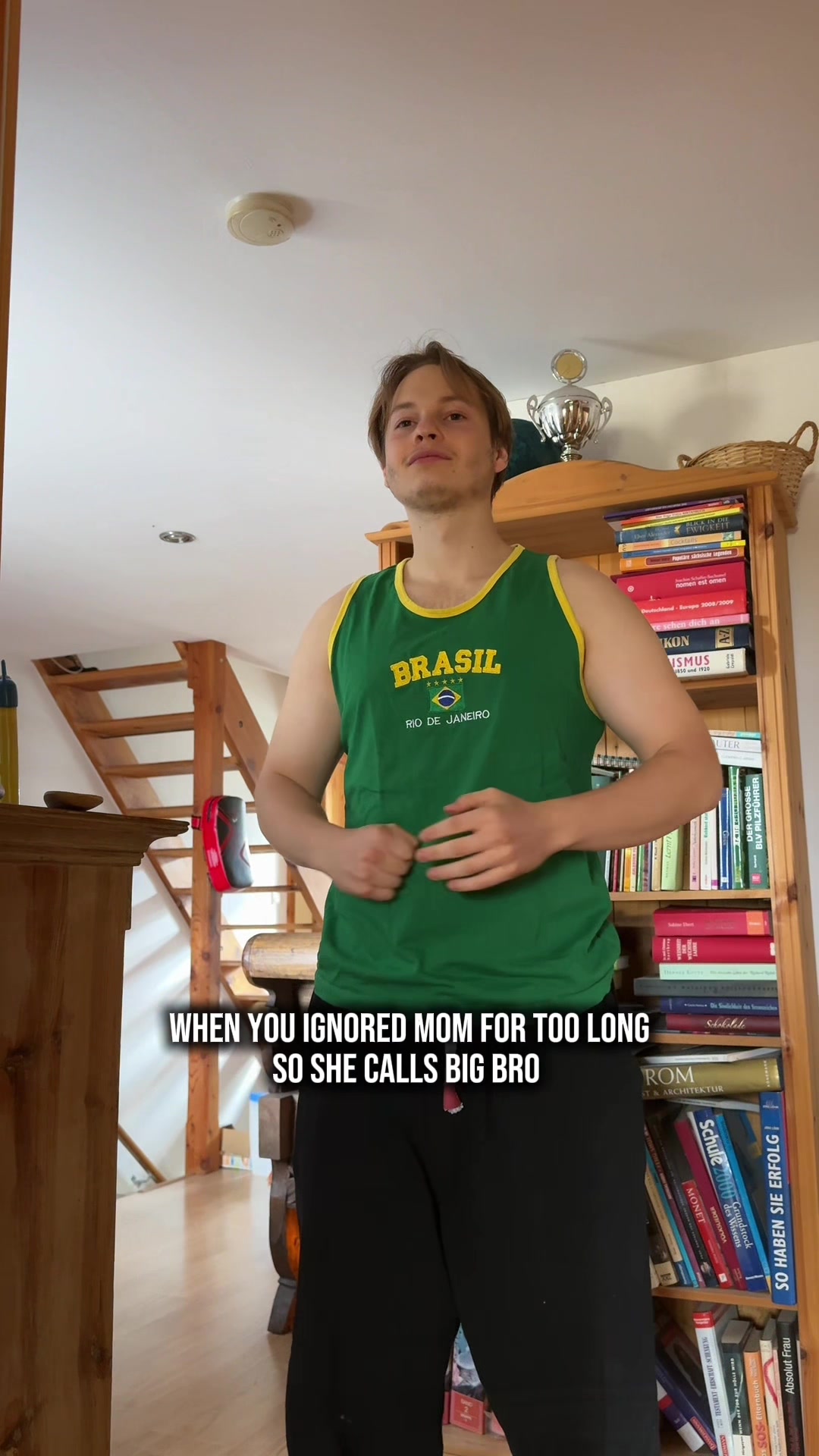 @stronggermanbear
