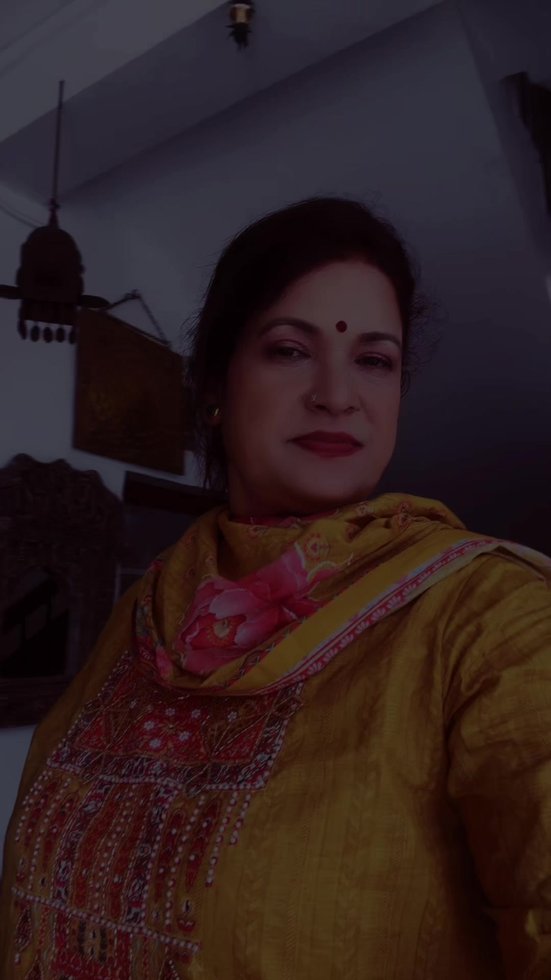 @Urmila Karki Basnet