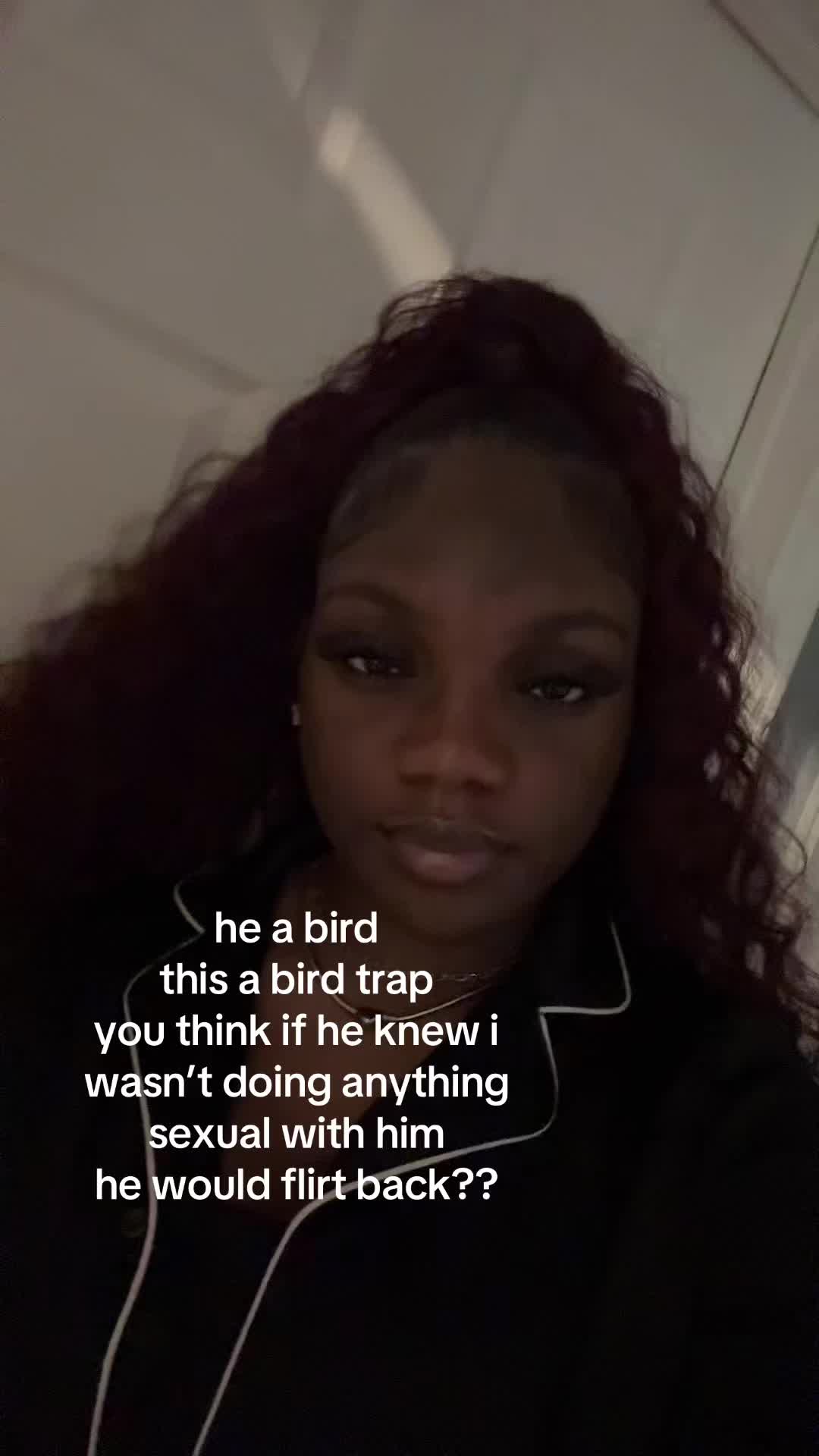 @m