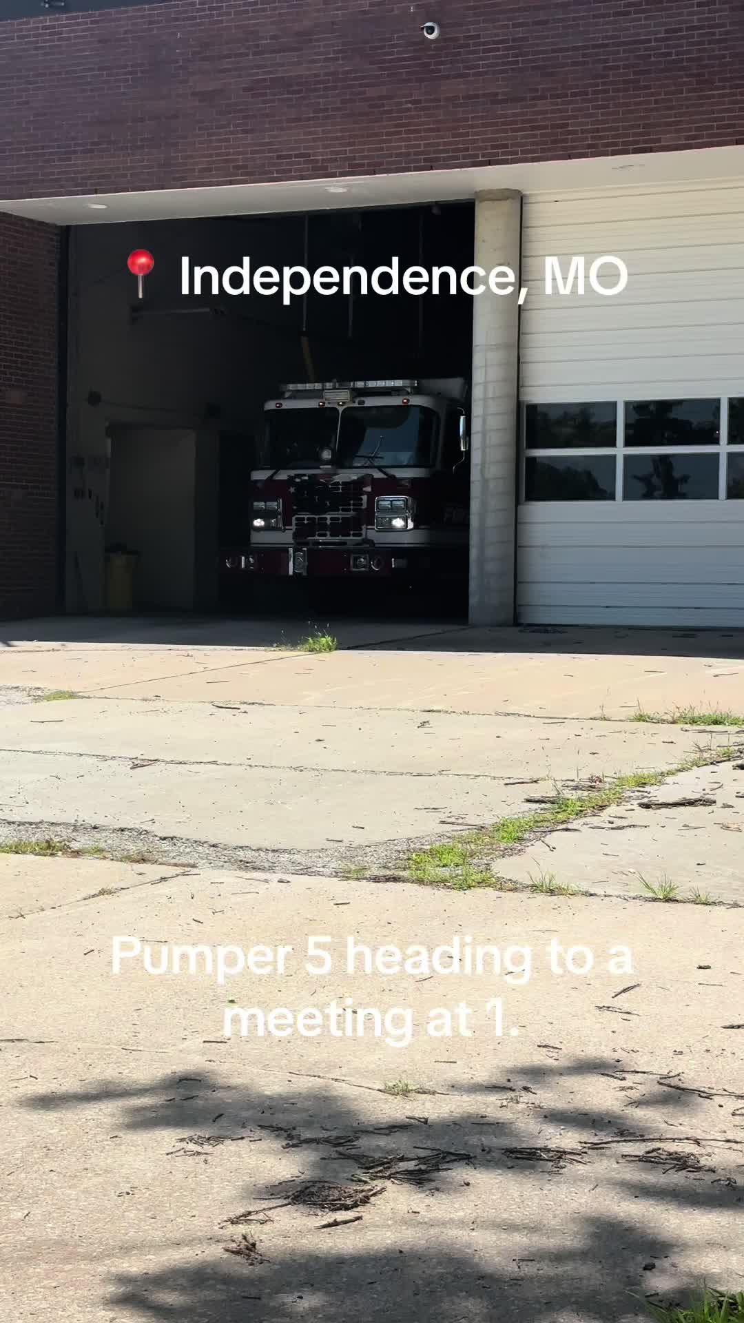 @firstresponderbuff