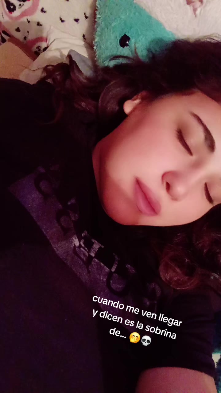 @DANA 🔥🖤