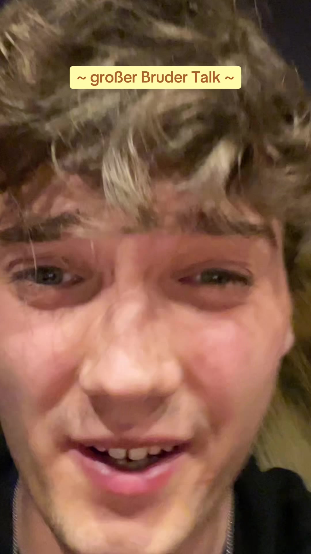 @_FinnImpact_