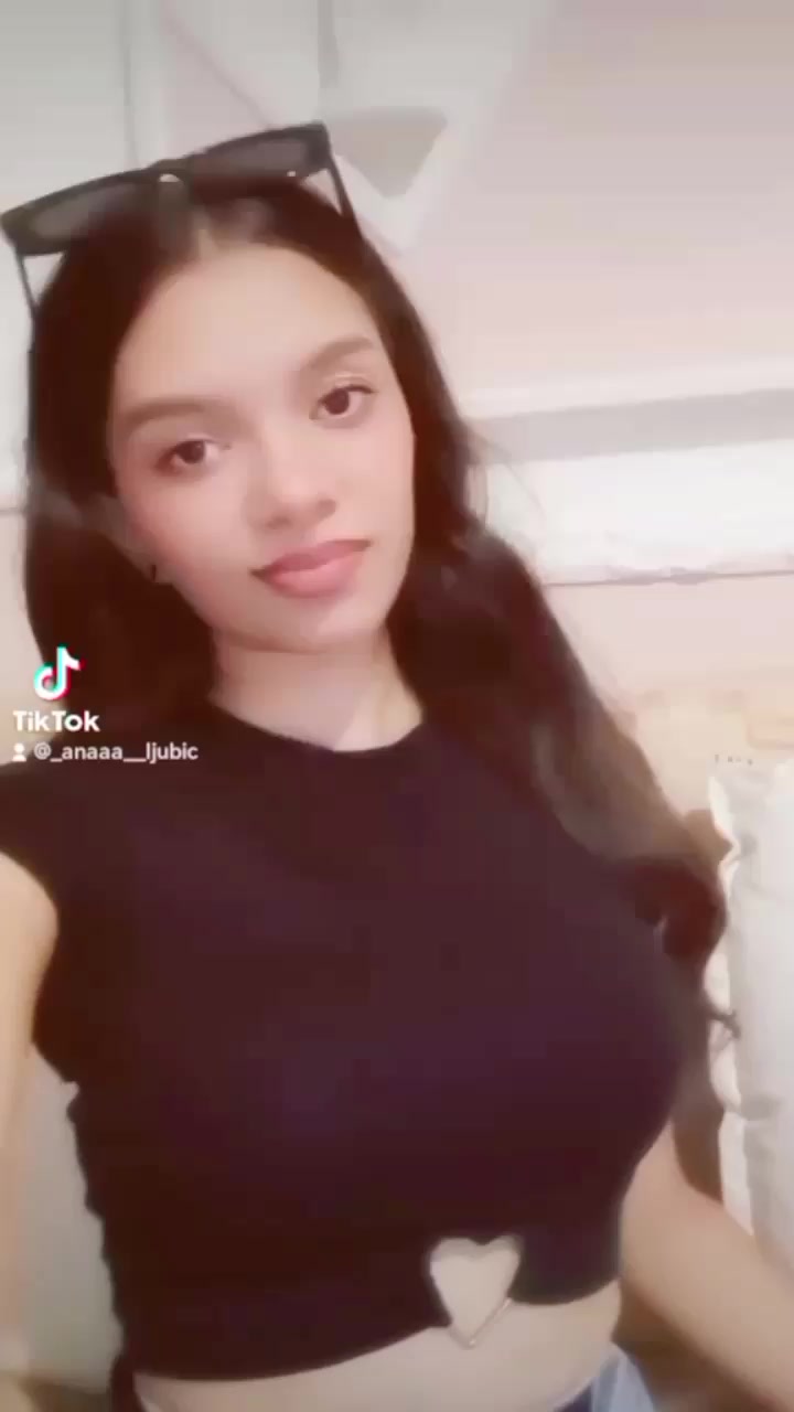 @🤍