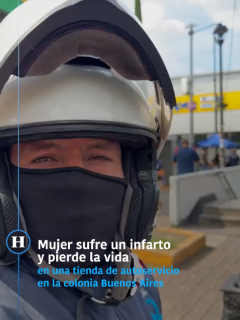 @elheraldodemexico