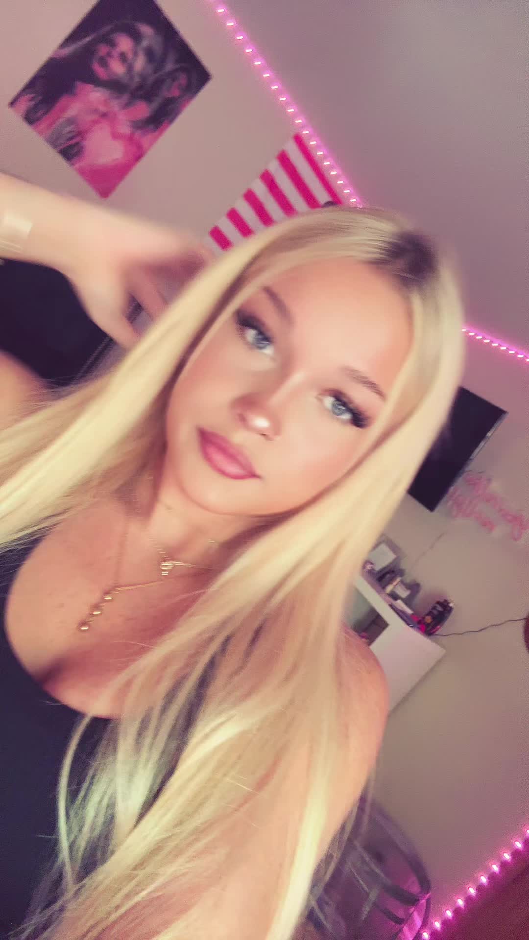 @payton🪽