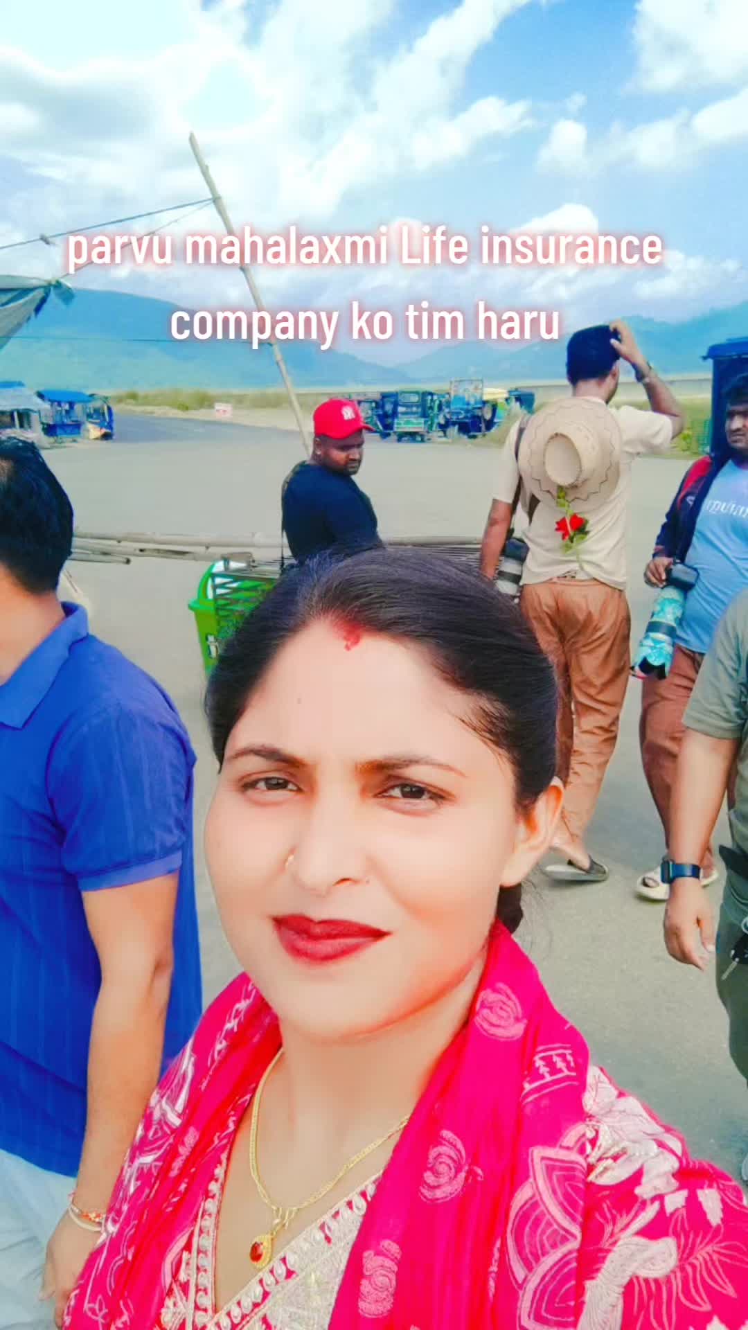 @🇳🇵रिन्कु यादव🇳🇵