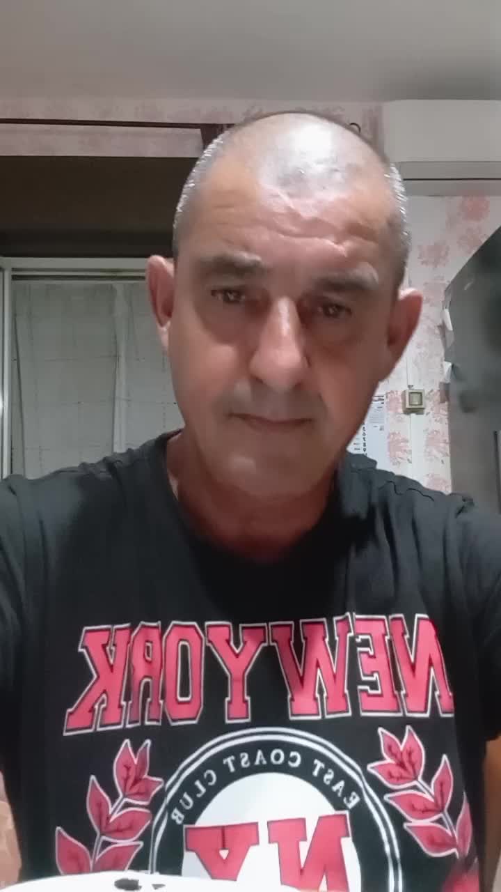 @Salvatore Pavia