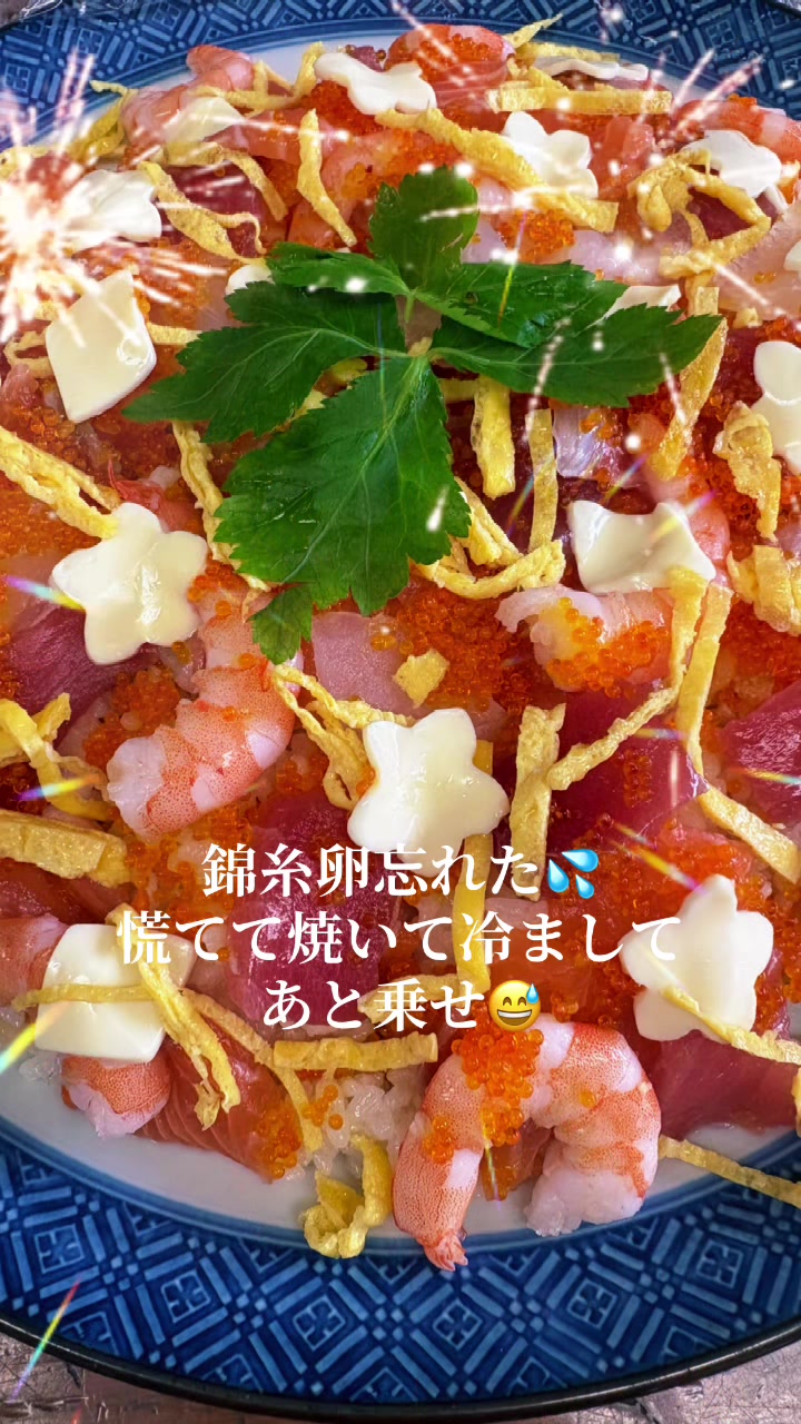 @M๐๐๐๐๐M