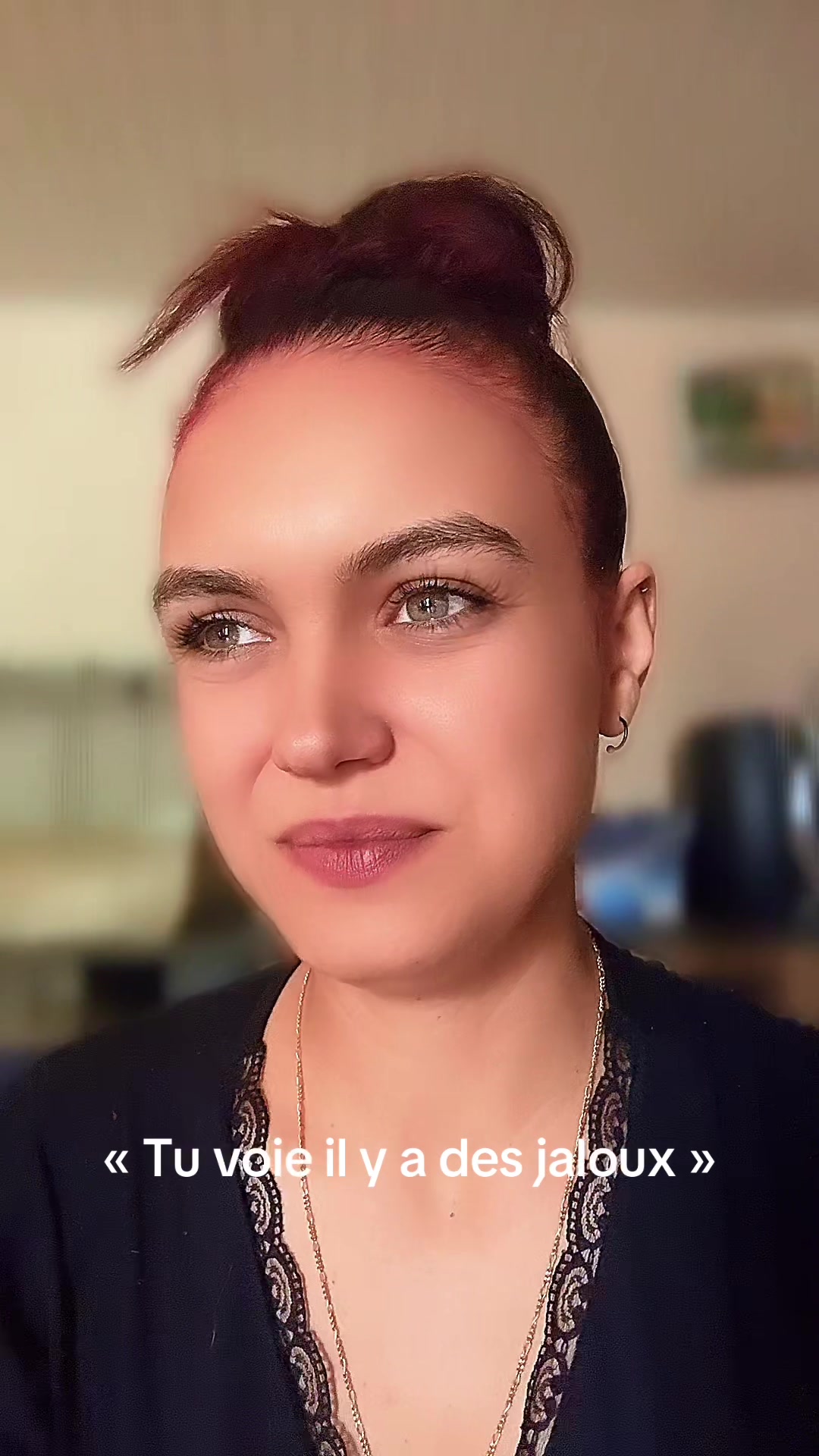 @𝒟𝒾𝓃𝒶_𝒹𝓈𝓁𝓋_🧨🖤💚