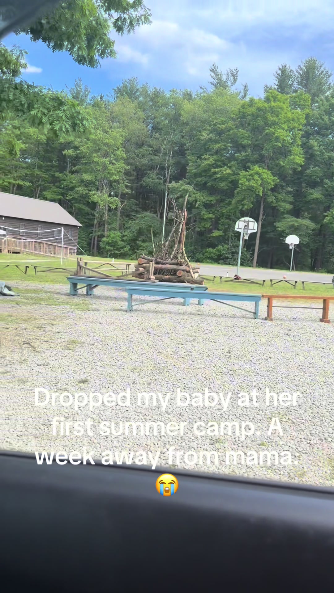 @stacyloco18