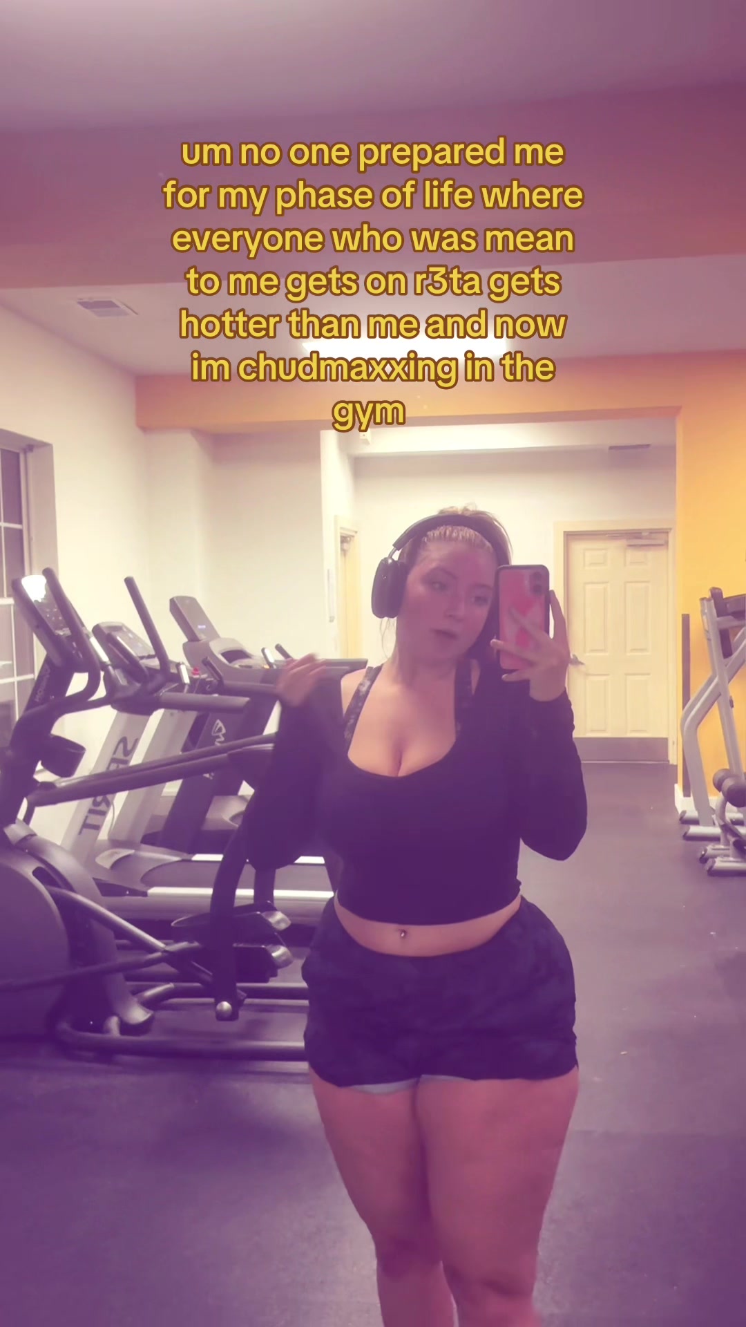 @thatonefanaccount