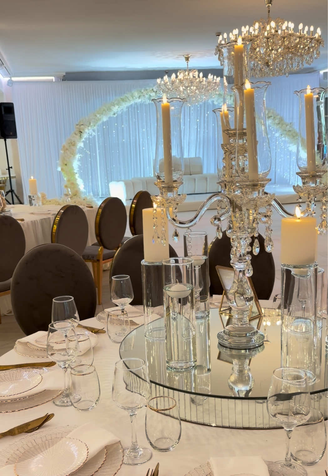 @Hollywoodevents.nl
