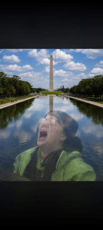 @RobbieTrump