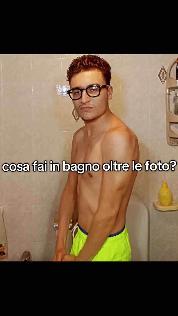 @paolo.salino🏆