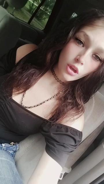 @skatergirl420