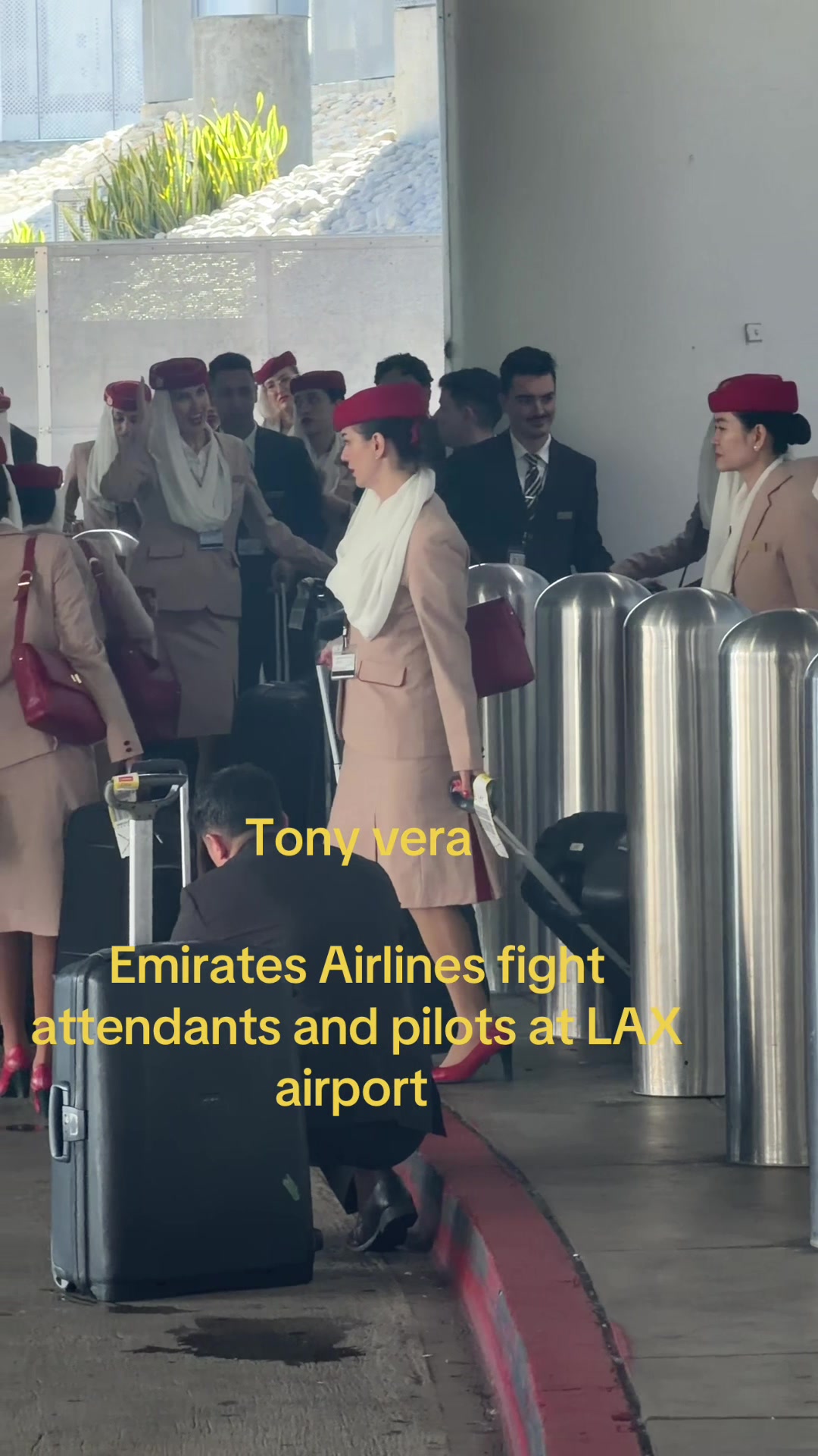 @Tonyvera TVNEWS
