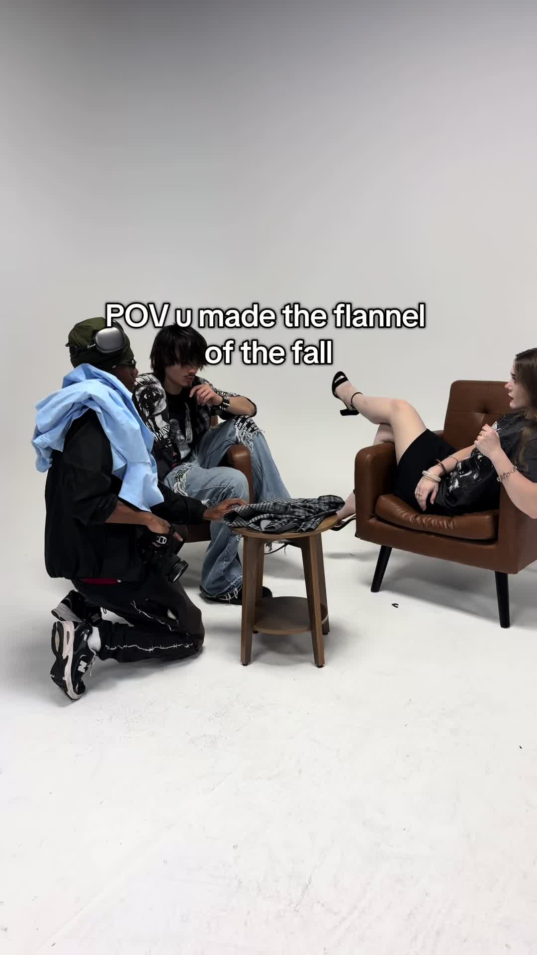 @sk3gz