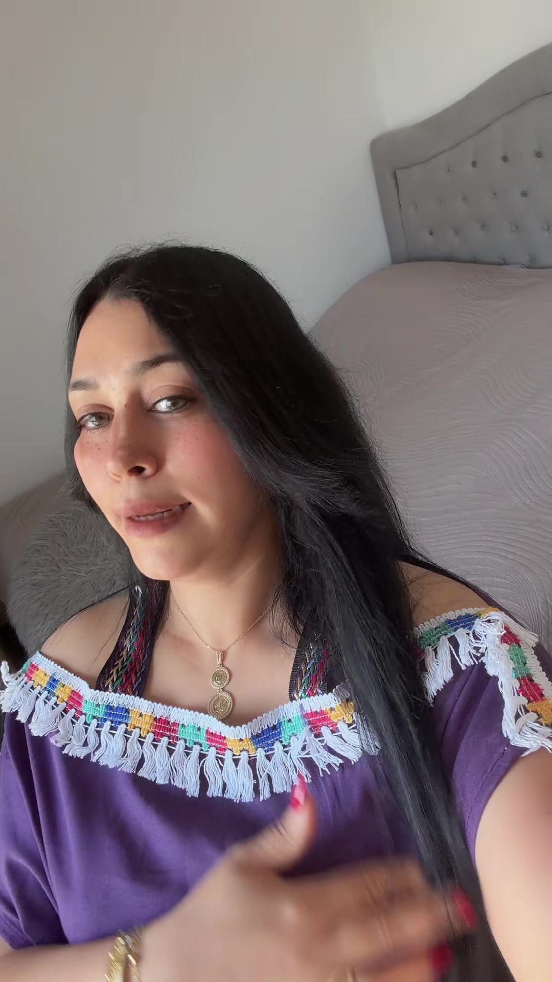 @Fouzia Aqli