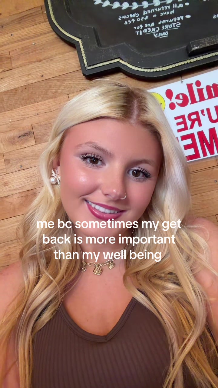 @Barbie