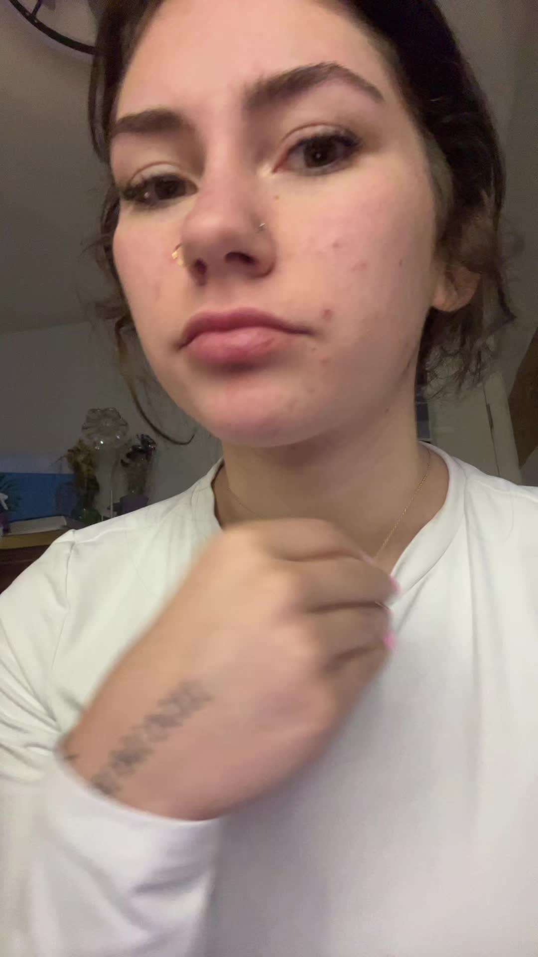 @tj