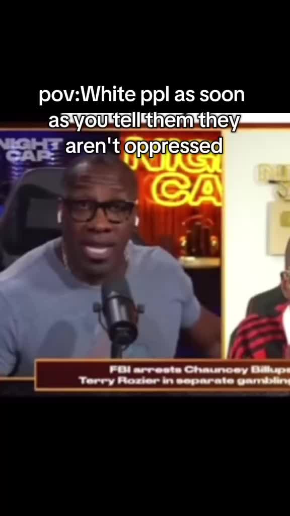 @ghost