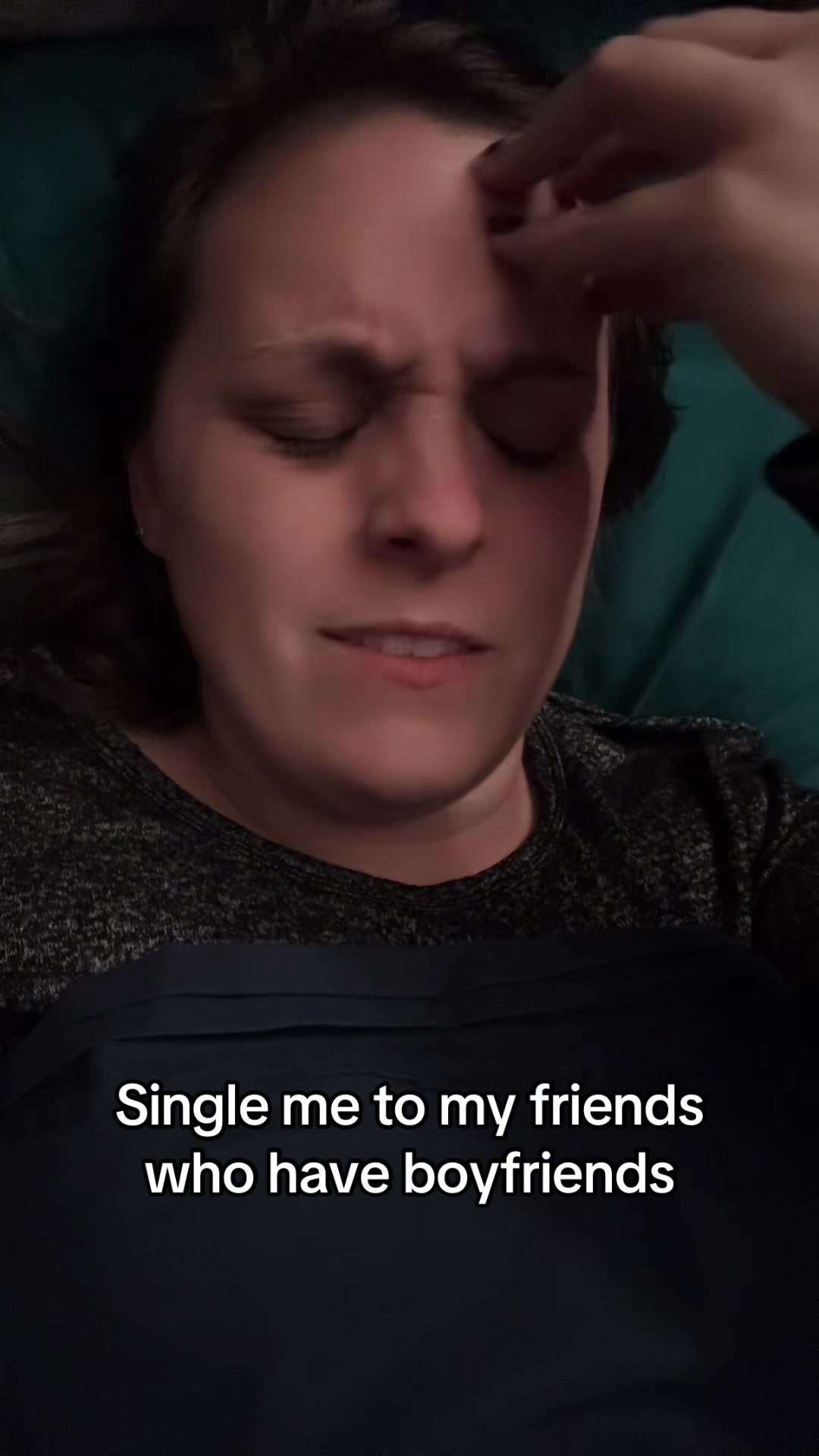 @kylie.m.adventures